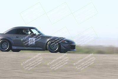 media/Apr-19-2025-Slip Angle (Sat) [[4a15bb232c]]/Red group/Turn 7/